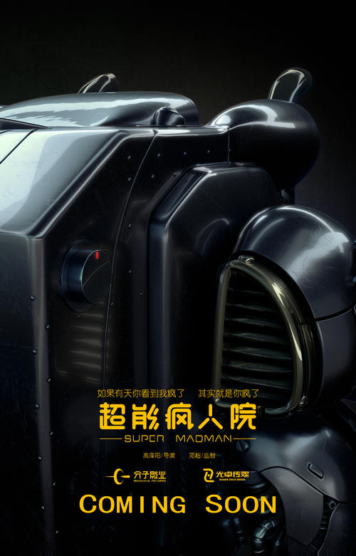 买个假的萨斯喀彻温省文凭毕业证