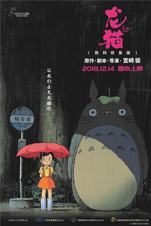 里诺（Reno）假证制作