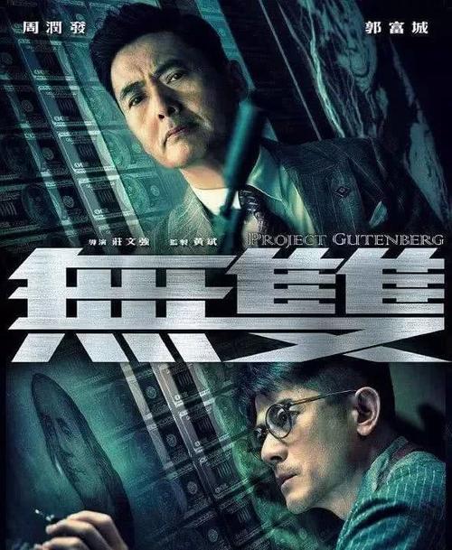罗马尼亚居留证怎么购买
